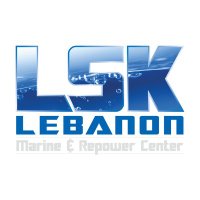 LSK Lebanon(@lebanon_lsk) 's Twitter Profile Photo
