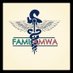 FamuAmwa (@famuamwa) Twitter profile photo