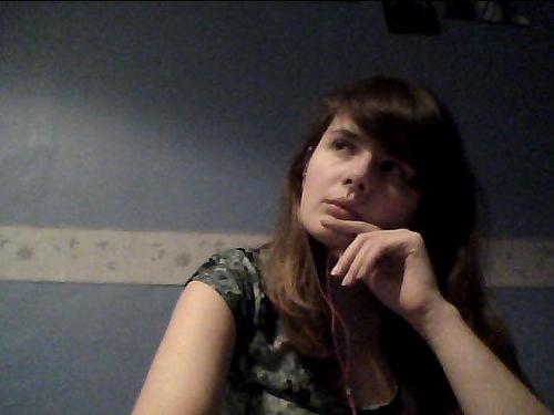 BarmCake_95's profile picture. loves going out to see friends and meeting new people