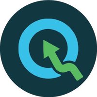 QuiverFi (@quiverfinance) 's Twitter Profile