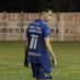 Tabiii (@tabias04) Twitter profile photo Tabiii (@tabias04) Twitter profile photo