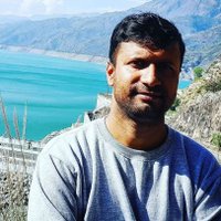 Himanshu Joshi (@himanshu28may) 's Twitter Profile