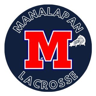 Official Fans Page for Manalapan 🥍 Go Braves!