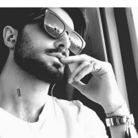 أمير الصمت🇾🇪 (@slfs_str7) 's Twitter Profile