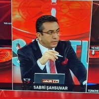 Sabri Şahsuvar(@sabrisahsuvar) 's Twitter Profileg