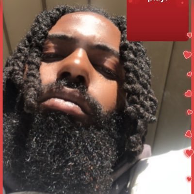 Leaky_Baby's profile picture. TC CRUZE FLz✌🏾✨