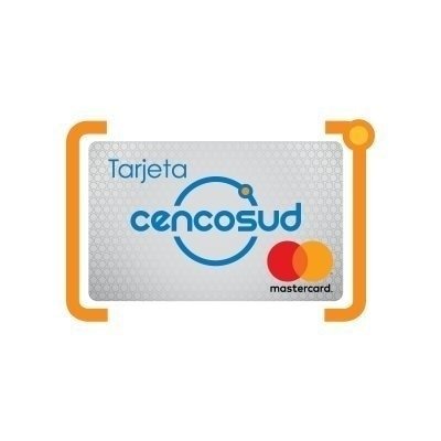 Cuenta Oficial de Twitter de Tarjeta Cencosud en Argentina. ¡Bienvenidos! Atención al cliente: https://t.co/IJ95E1GqOw