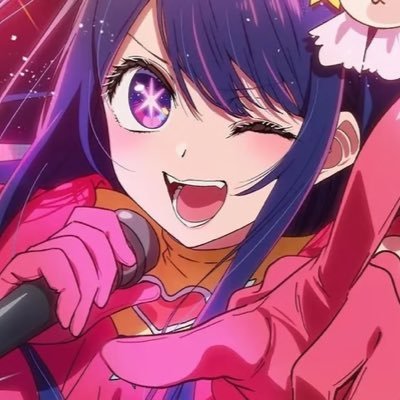 ✨20 / Gamer / Anime / streamer/✨ sometimes nsfw, shit memes,reposter