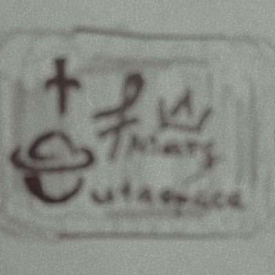 MOutaspace999's profile picture. 