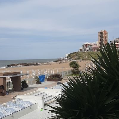 1971MDP's profile picture. PCK💙🇦🇷💙