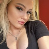 Emily 🧚🏻♂️ (@roxybunnyswee10) 's Twitter Profile