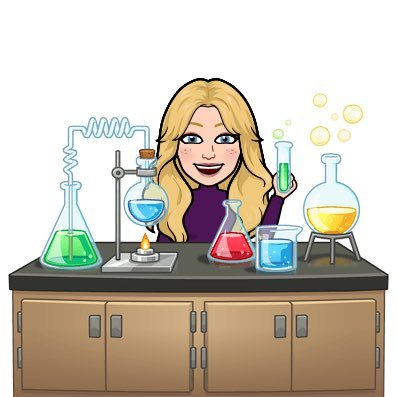 Biology Teacher (supply) 🦋🐛🌿 PGDE Biology (Edinburgh Napier) 👩🏫, Bsc (Hons) Animal Biology (Edinburgh Napier) 🦏🦓🦧, HND Biological Sciences 🧫 🧬