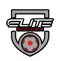 Elite Soccer AZ(@elitesocceraz) 's Twitter Profile Photo