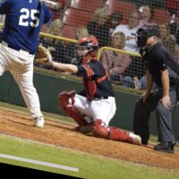 Christian Galasso (@cgalasso33) 's Twitter Profile