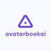 AvatarBookAI (@avatarbookai) Twitter profile photo AvatarBookAI (@avatarbookai) Twitter profile photo