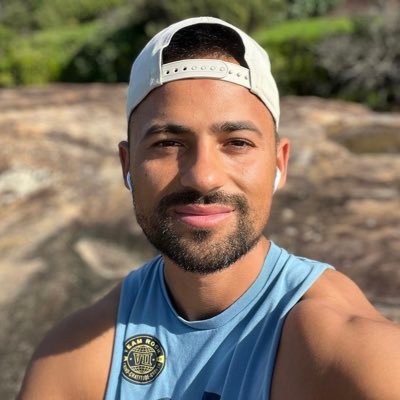 Michael__pear's profile picture. 