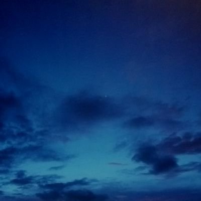 cr5s_'s profile picture. =y  @cr3s_