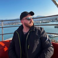 Onur Karaduman (@onurkrdmn35) 's Twitter Profile Photo