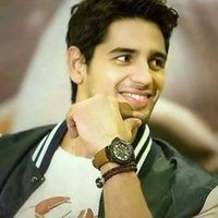 Sid The Majnu♥️(@Sidkiara1631) 's Twitter Profile Photo