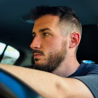 JD 🦖 (@dani_duran23) 's Twitter Profile