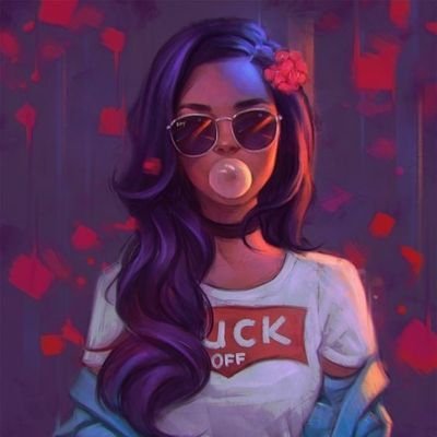 moosh_khormaloo's profile picture. Atheist