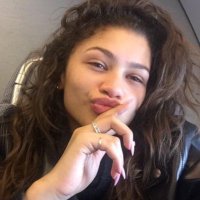 a 🥸 (@clinesmediaa) 's Twitter Profile