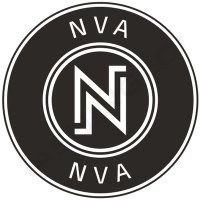 NVA Facemaker(@Nva_Facemaker) 's Twitter Profile Photo