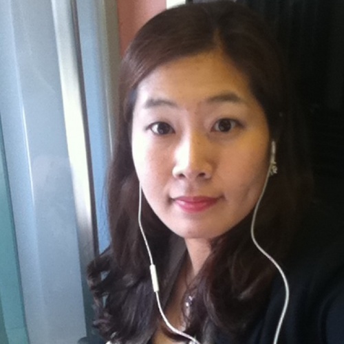 jacy1202's profile picture. 