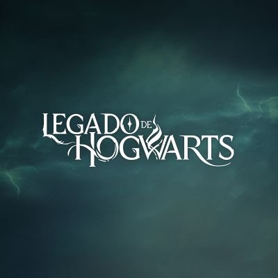 Falando sobre o mundo dos games de Harry Potter, e as vezes outras coisinhas também de Harry Potter 🎮🧙🏻‍♂️