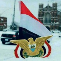 Mstafaabdh (@abdhmstafa) 's Twitter Profile
