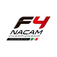 Formula 4 NACAM(@formula4_nacam) 's Twitter Profile Photo