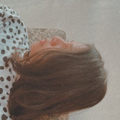 divya_ds1111's profile picture. 