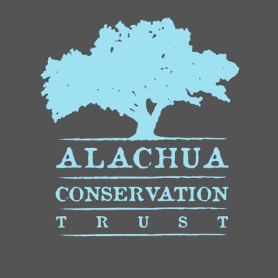 Protecting the natural, historic, scenic & recreational resources of North Central Florida since 1988.  #KeepFLWild #FloridaForever #ACT 
#ConservationEasement