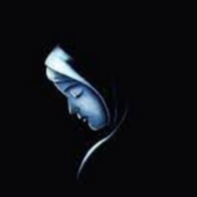 IcaroBarros78's profile picture. 