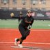 Andie Broniewicz (@abroniewicz34) Twitter profile photo Andie Broniewicz (@abroniewicz34) Twitter profile photo