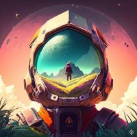 Lord_Blizzard (@lordblizzard) 's Twitter Profile Photo