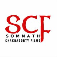 Somnath Chakraborty Films(@SCFOriginal) 's Twitter Profile Photo