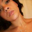 candice guzman - @candice_guzman - Twitter