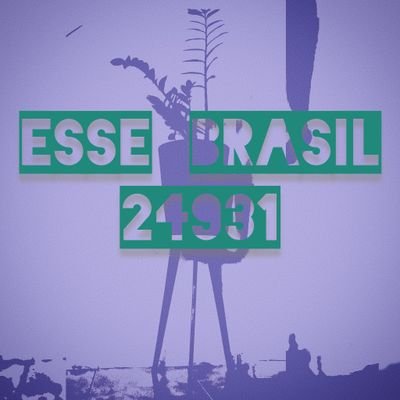 •Revista Essebrasil24931•
• Os Artistas, Figura Pública,Temas Polêmicos, Temas específicos e Beleza !
É a sua revista 👅🗣️👩🏿💻
CNPJ : 58.381.772/0001-09