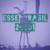 Essebrasil (@Essebrasil24931) Twitter profile photo