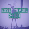 Essebrasil24931's profile picture. •Revista Essebrasil24931•

• Os Artistas, Figura Pública,Temas  Polêmicos, Temas específicos e Beleza !

É a sua revista 👅🗣️👩🏿‍💻

CNPJ : 58.381.772/0001-09