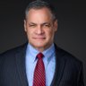 johnlshea's profile picture. #CIO Interests include: IT Security, Anything #Tech, #Bostonsports, #USNavy, #Writing, #Maker, #Drones, #Animals Tweets are my own.