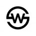 w™ (@syzwn_shaari) Twitter profile photo w™ (@syzwn_shaari) Twitter profile photo