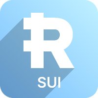 HowRare SUI (@howrare_sui) 's Twitter Profile