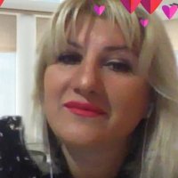 Eka Meladze (@ekameladze4) 's Twitter Profile