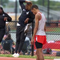 Julian Walker (@julianwalker_t) 's Twitter Profile Photo