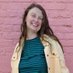 Eryn Sunnolia (she/they) (@eryniswriting) Twitter profile photo Eryn Sunnolia (she/they) (@eryniswriting) Twitter profile photo