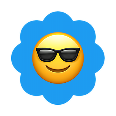 MihaTvita's profile picture. I like my Coffee black (like my humor). Avid Meme collector. Anti-totalitarian & Libertarian. Defund the State!