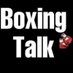 BoxingTalks12