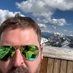 Phillip Hudson, Ph.D. (@psh5017) Twitter profile photo Phillip Hudson, Ph.D. (@psh5017) Twitter profile photo